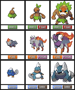 starters-1.png