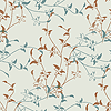 77words_patterns6_029.gif