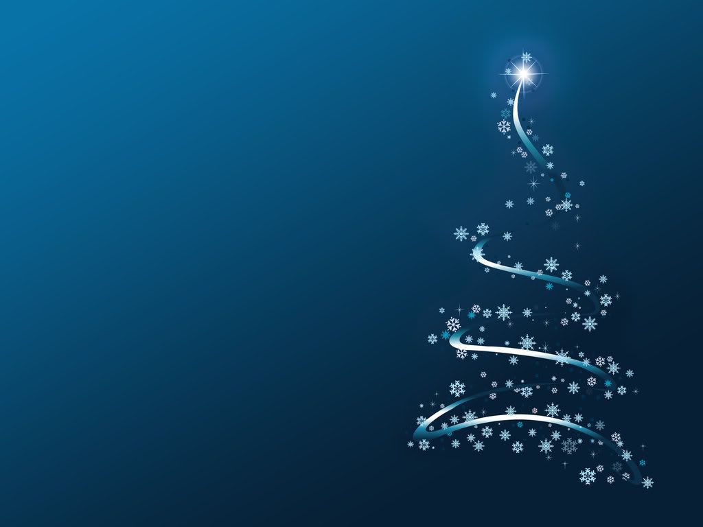 MerryChristmas2011Wallpapers-01.jpg