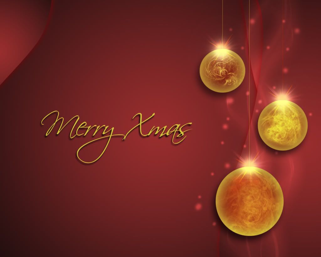 MerryChristmas2011Wallpapers-02.jpg