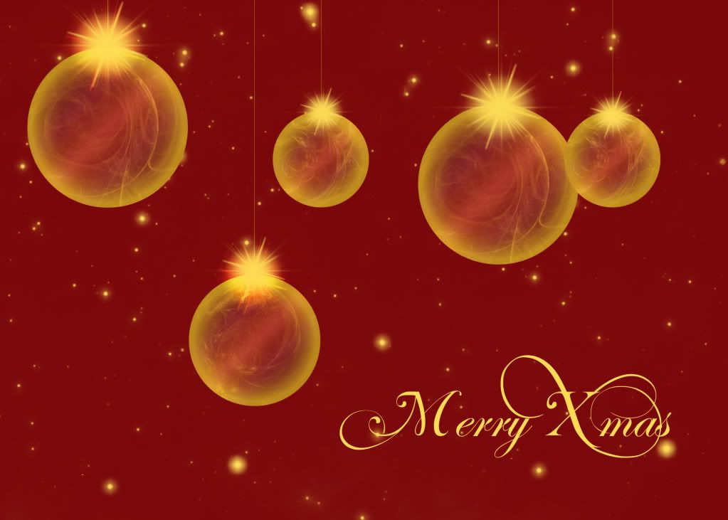 MerryChristmas2011Wallpapers-03.jpg