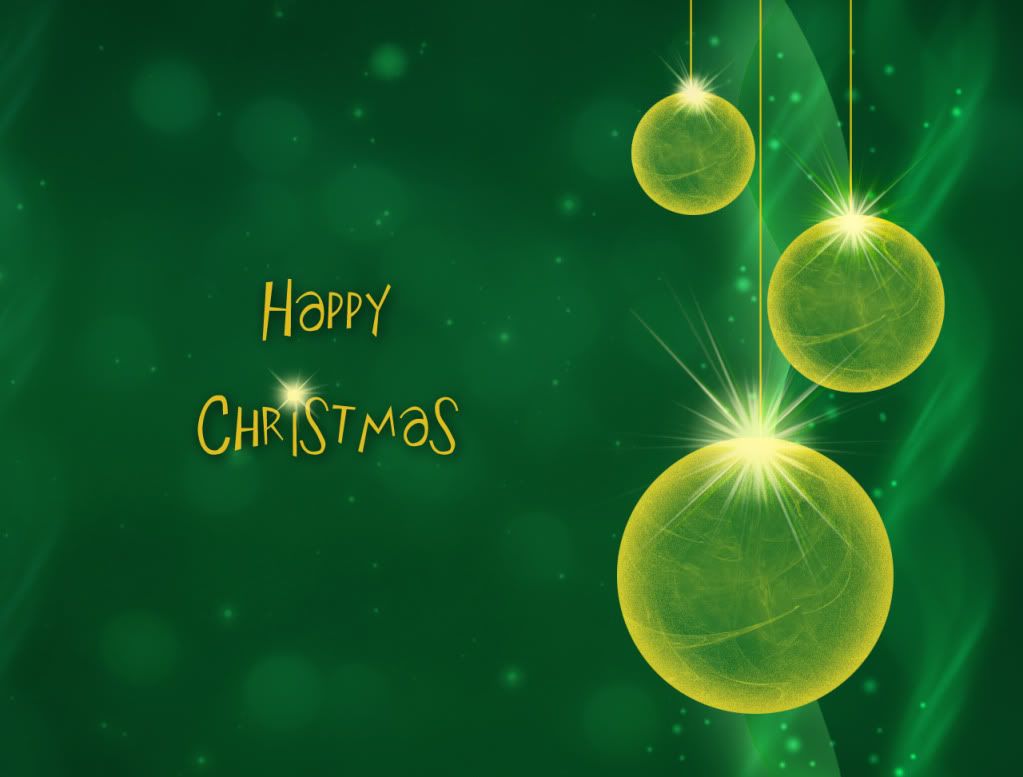 MerryChristmas2011Wallpapers-06.jpg