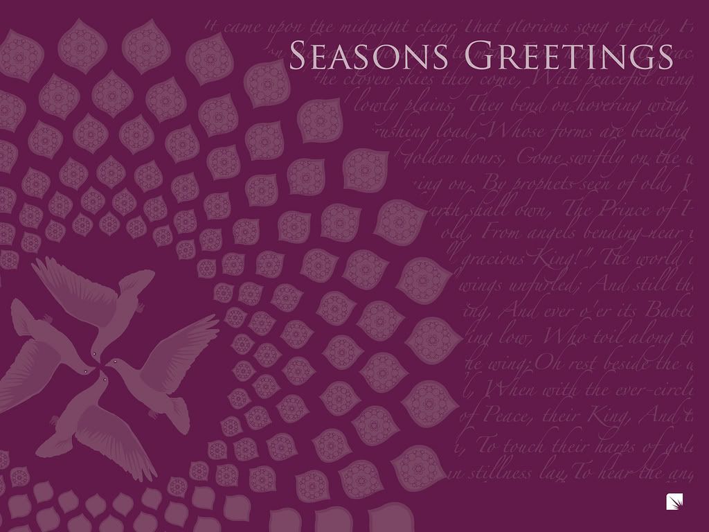 MerryChristmas2011Wallpapers-07.jpg