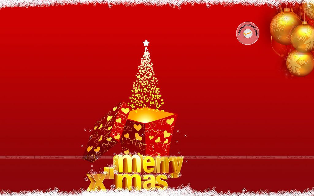 MerryChristmas2011Wallpapers-09.jpg