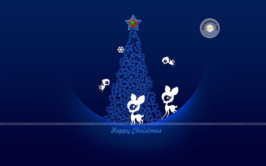 MerryChristmas2011Wallpapers-10.jpg