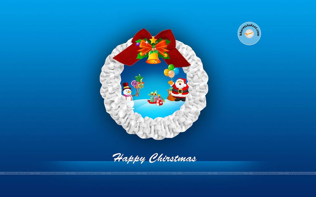 MerryChristmas2011Wallpapers-11.jpg