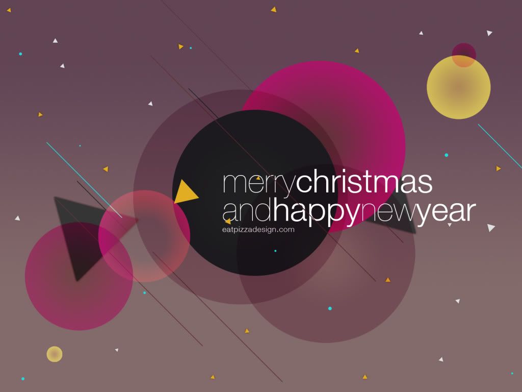 MerryChristmas2011Wallpapers-12.jpg