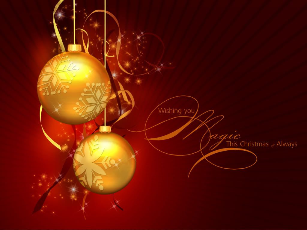 MerryChristmas2011Wallpapers-16.jpg