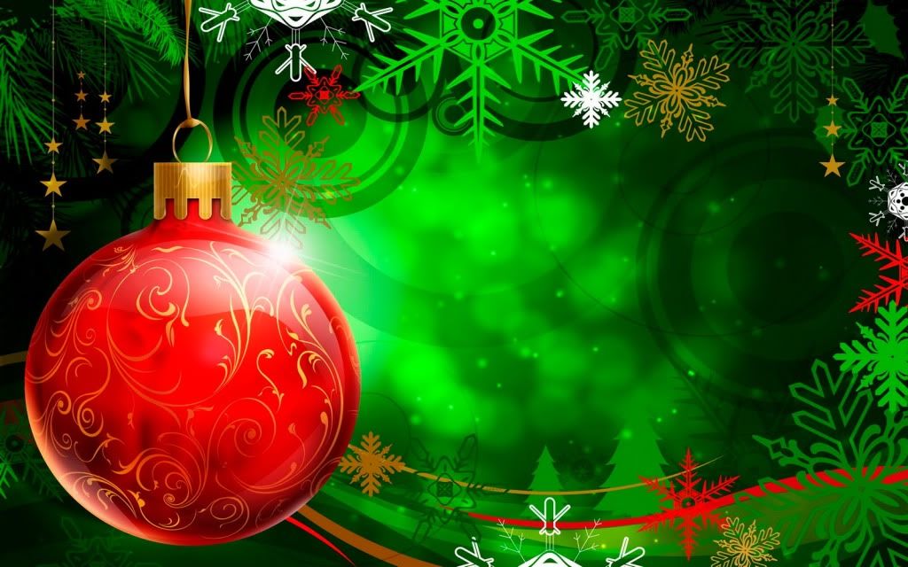 MerryChristmas2011Wallpapers-21.jpg