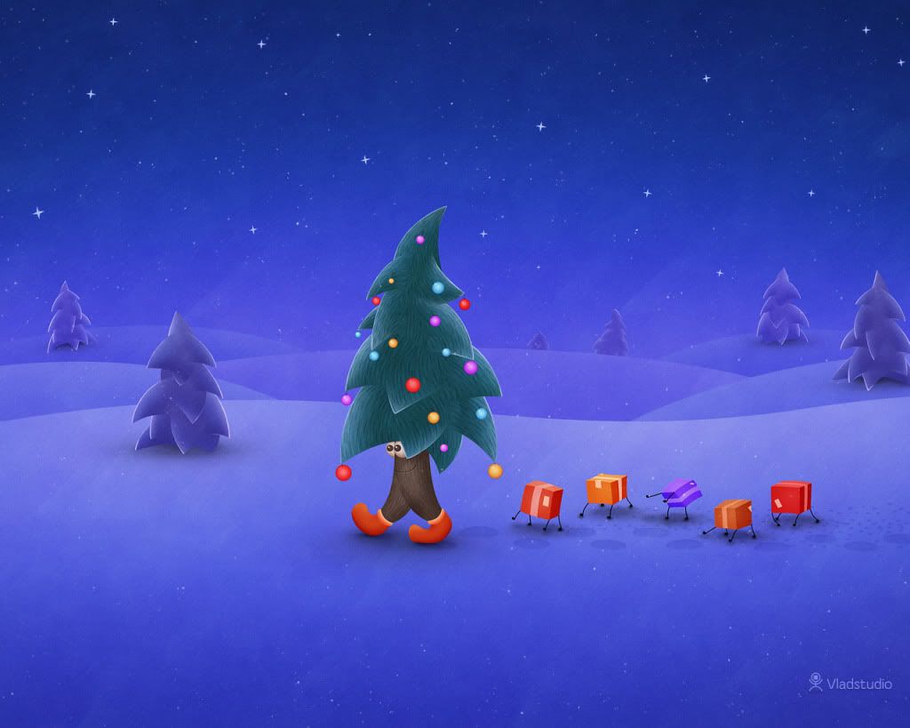 MerryChristmas2011Wallpapers-22.jpg