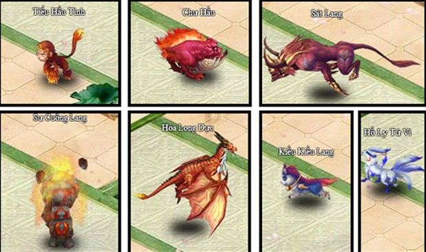 [Image: 2_zps164fddb8.jpg]