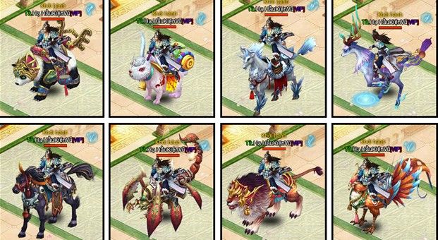 [Image: 3_zpsc6a0ed72.jpg]