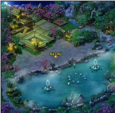 [Image: 4_zps2bf41a57.jpg]