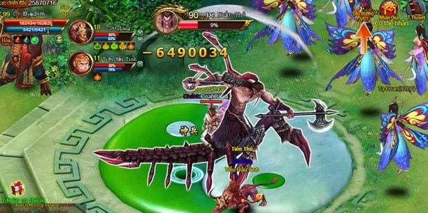 [Image: 5_zpsf0cfb3c1.jpg]