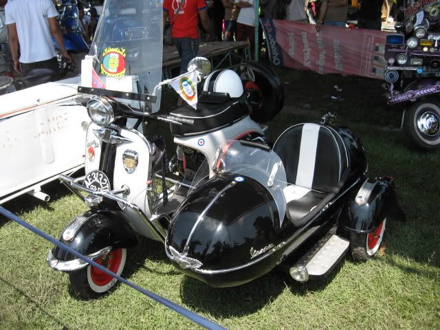 Vespa Sespan Jzispan Vespa Sespan Jzispan