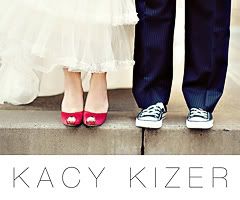 Kacy Kizer Photography