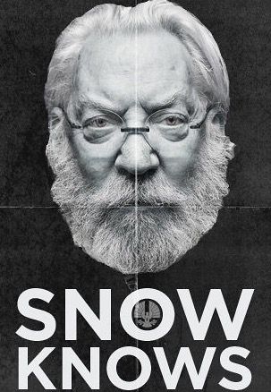 photo 131000EA-BD2D-472F-B3C2-6046B3F80392_zpsiitduyeg.jpg