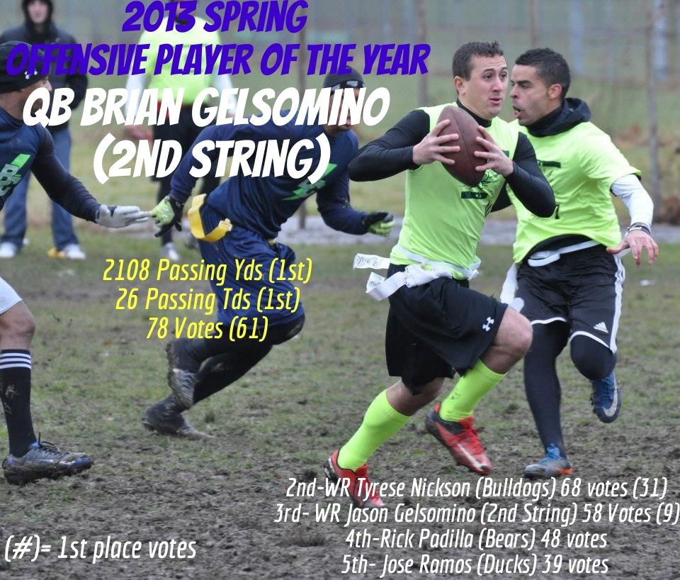  photo 2950ccbd-5a08-41eb-9790-8c8aa7b9c215_zpsfe353a6e.jpg