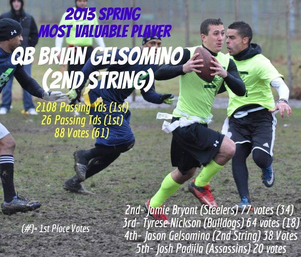  photo 35b98538-72ac-414a-b842-e3f3c2cd55aa_zpsbe44b0f0.jpg