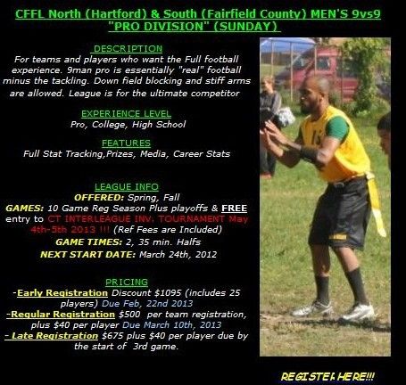  photo 90_zps23ec326f.jpg