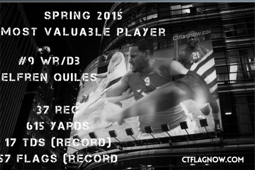  photo DB7CF820-5A4F-4465-9C39-3579C375B258_zpsot9hj6d5.jpeg