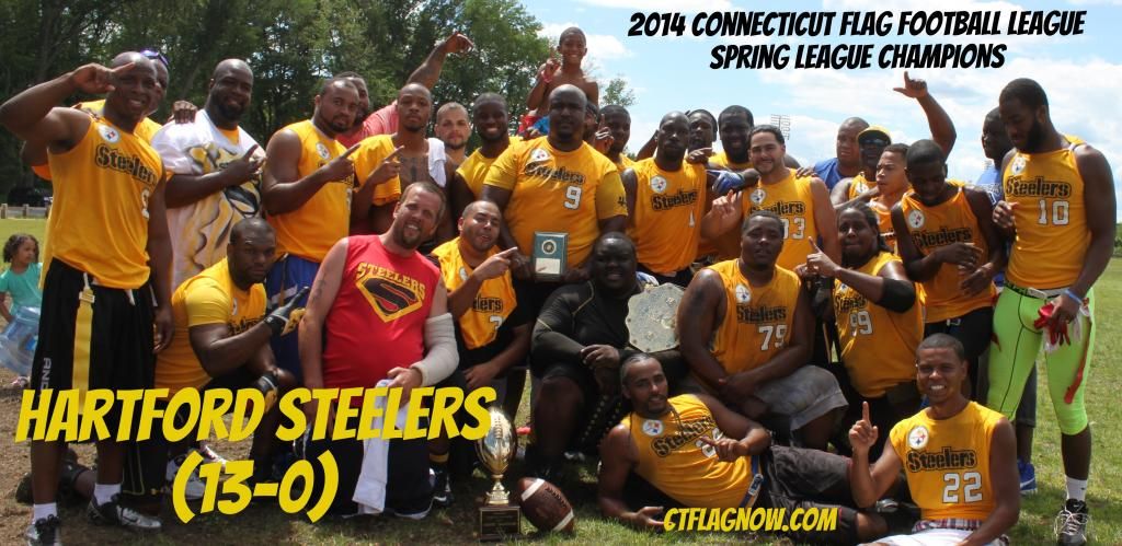  photo d1a78d57-dded-4aff-af59-86beafedbd32_zps69ab4103.jpg