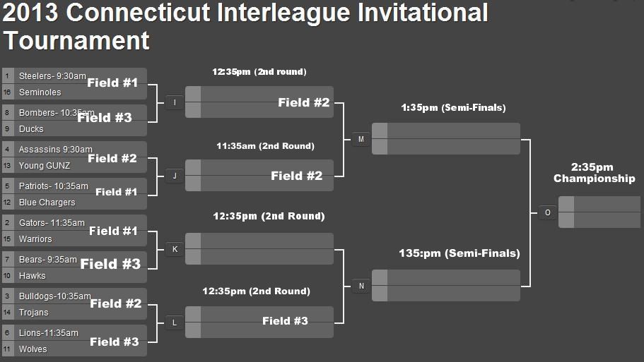  photo d92e5605-38b4-478c-8b61-78ec6515a738_zps19a731be.jpg