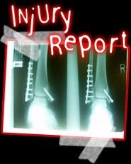  photo injury_report__zpsdaa103e3.jpg