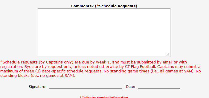 photo schedulerequest_zps74e3658b.png