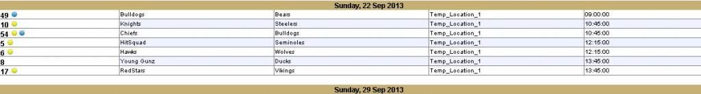  photo sept22ndgames_zps92fc0d21.jpg