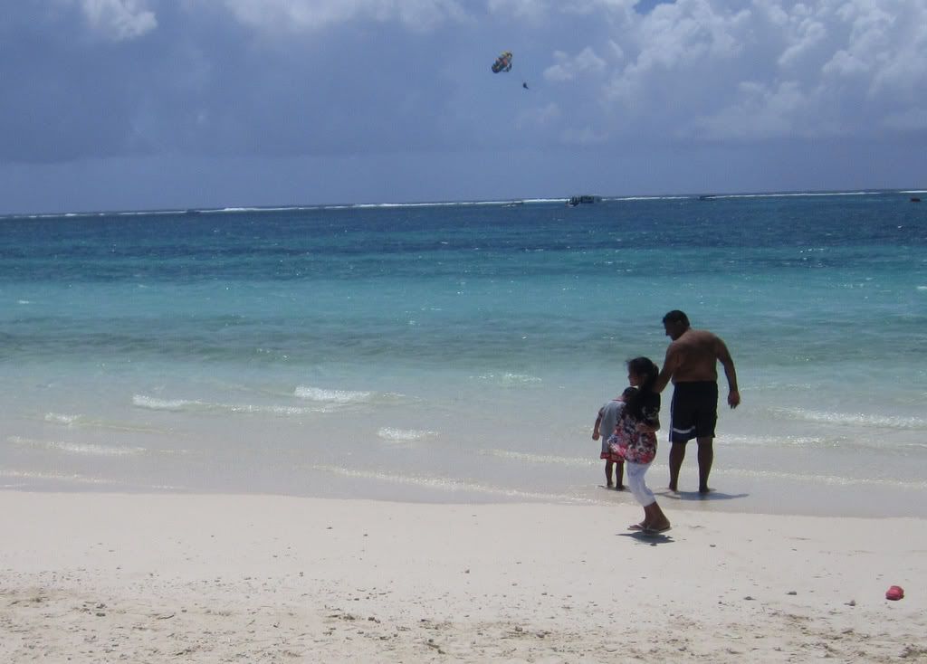 IMG_7303.jpg