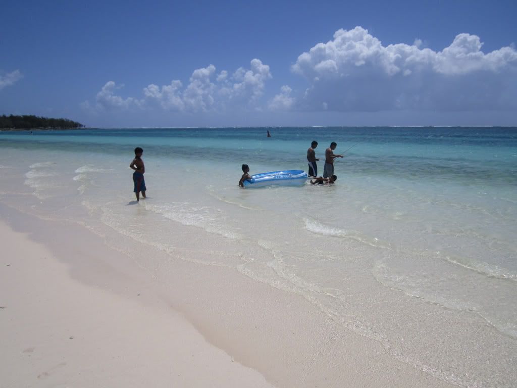 IMG_7307.jpg