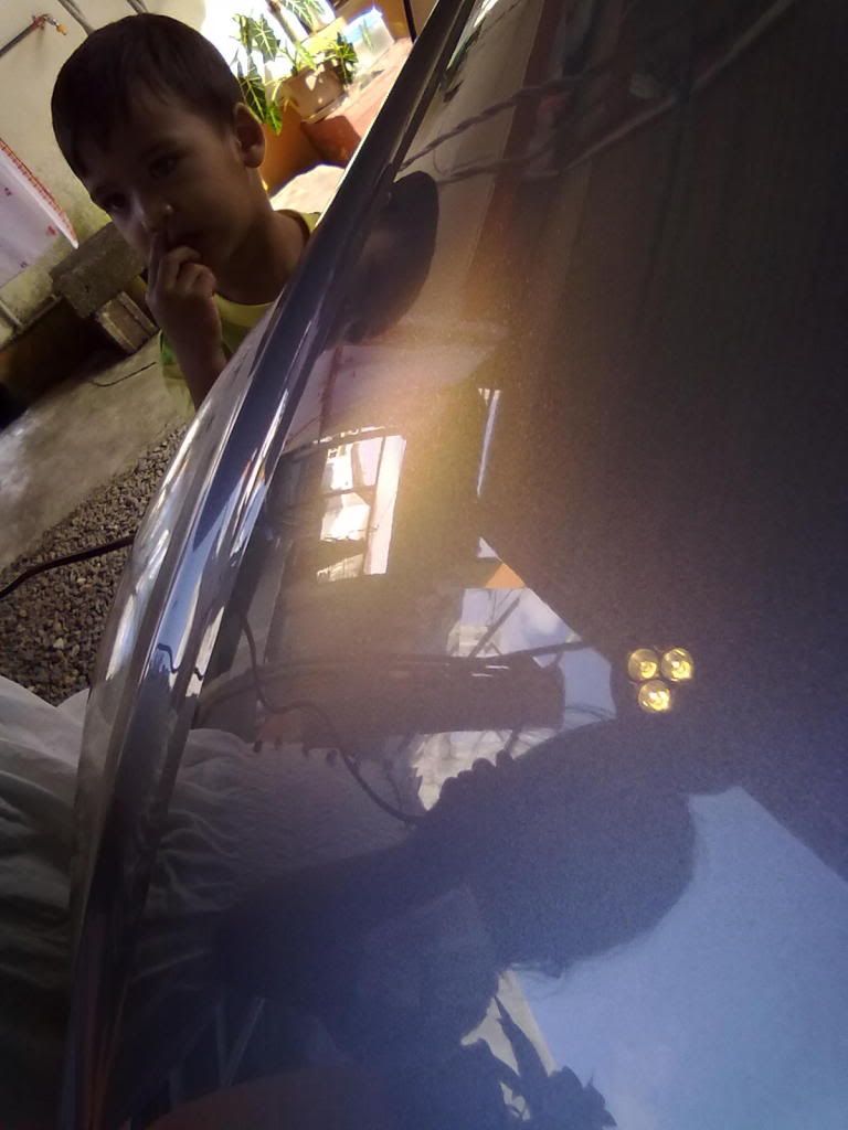 240920111430.jpg