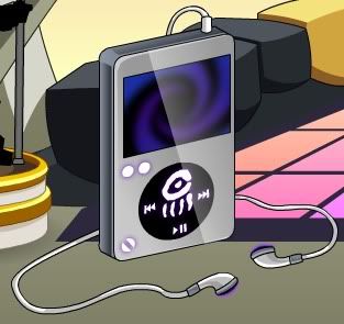 EyedPod.jpg