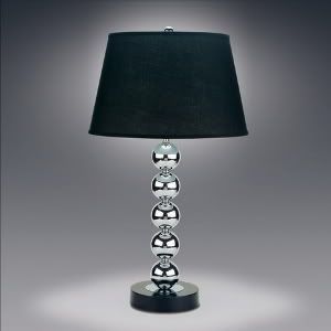 table lamp Pictures, Images and Photos