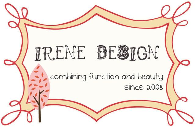 Irene Design