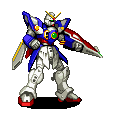 gundam gif Pictures, Images and Photos