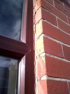 IMG00119-20111016-1542.jpg