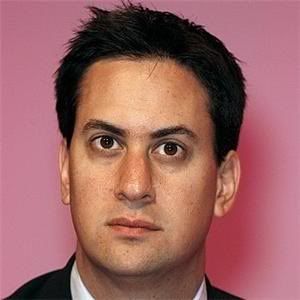 ed-miliband.jpg