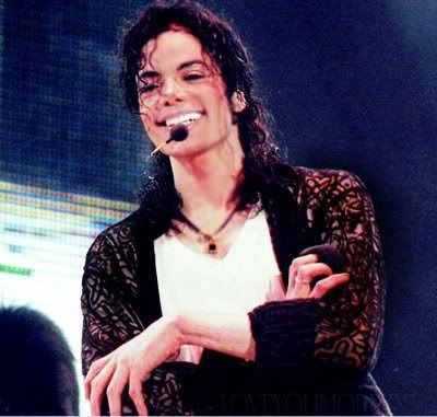 MJ-Live.jpg