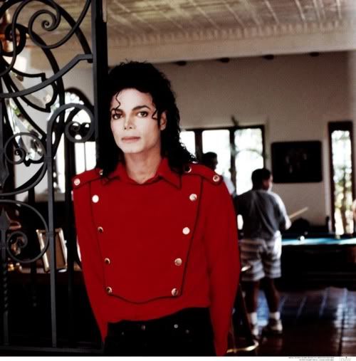 MJ_2300JacksonStreet.jpg