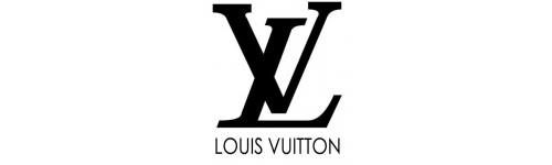Louis Vuitton Logo Photo by big_bro79 | Photobucket