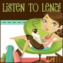 Listen to Lena