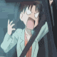 yukariomg.gif