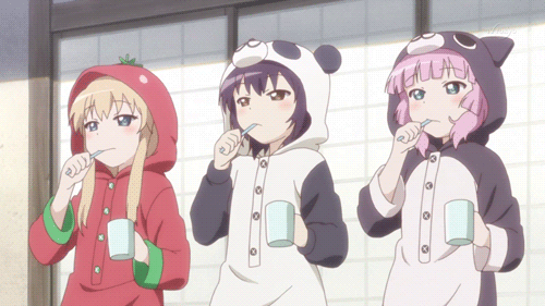 Forum Image: http://i930.photobucket.com/albums/ad143/ryuuchikiyu/76d9a3c3071fdbb34b545d88d68e09ed.gif