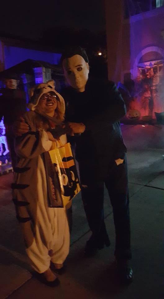 Forum Image: http://i930.photobucket.com/albums/ad143/ryuuchikiyu/image_12.jpeg