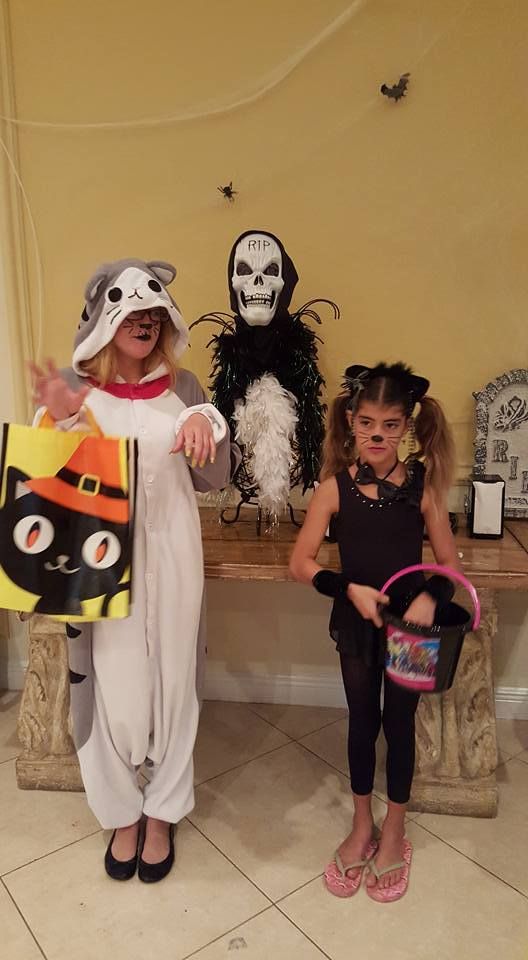 Forum Image: http://i930.photobucket.com/albums/ad143/ryuuchikiyu/image_13.jpeg