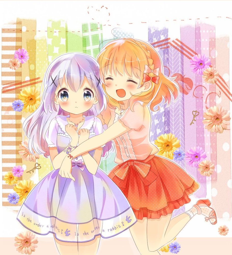 Forum Image: http://i930.photobucket.com/albums/ad143/ryuuchikiyu/sample-c259a75226f2e66cd8a30e78eb7a2370.jpg