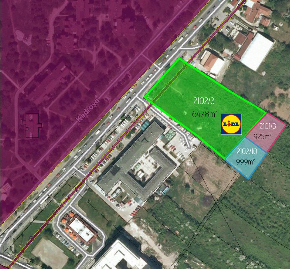 Lidl_KnezaViseslava_zpskf9r78wl.jpg