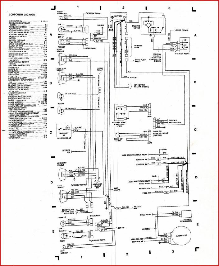 Dodge Ram Wiring Diagram from i930.photobucket.com